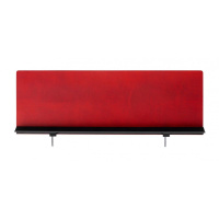Clavia Nord Wood Music Stand по цене 14&nbsp;070 ₽