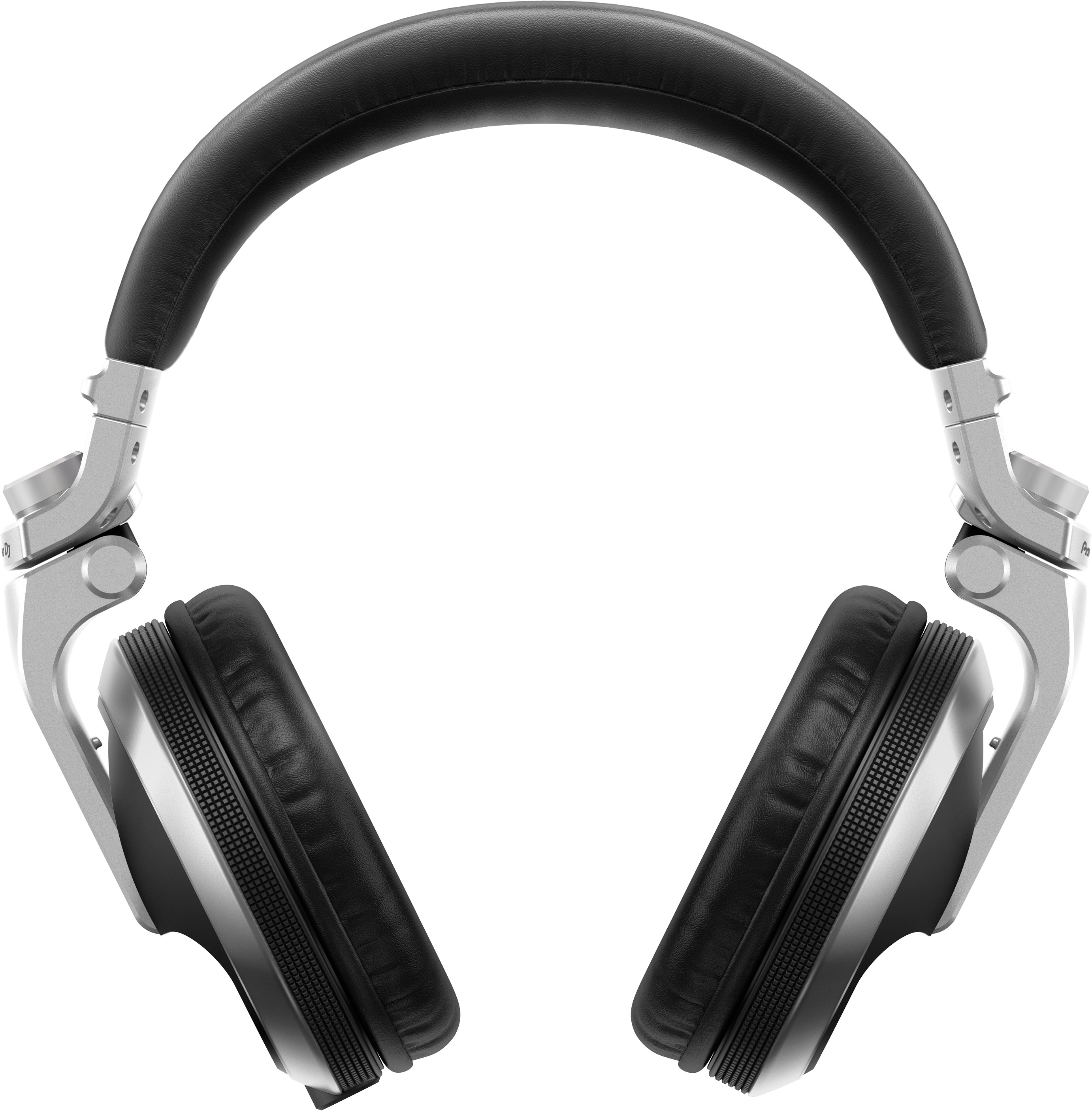 Pioneer HDJ-X5-S по цене 23&nbsp;190 ₽
