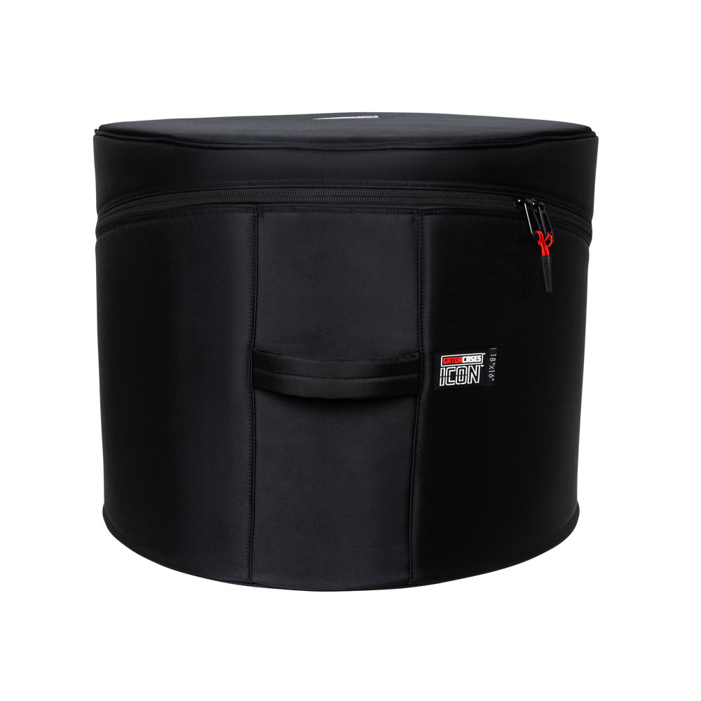 Gator GP-ICON-1816 по цене 7&nbsp;190 ₽