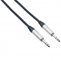 Bespeco NCS 300 по цене 3&nbsp;440 ₽