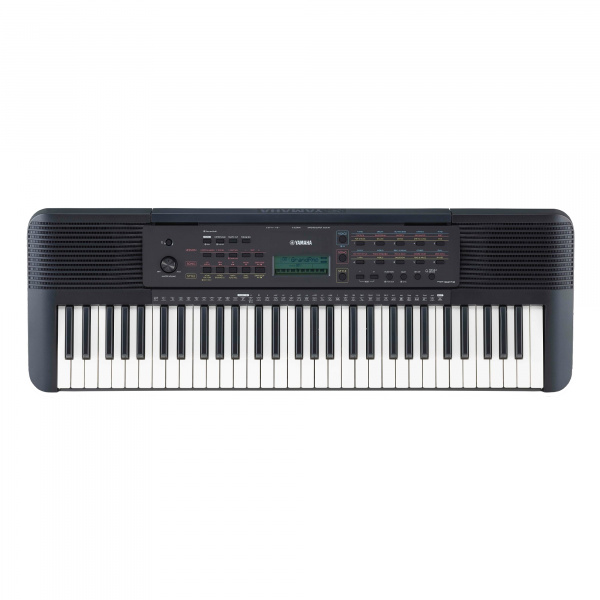 Yamaha PSR-E273 по цене 22&nbsp;980 ₽