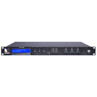Marani LPP360A по цене 135&nbsp;700 ₽