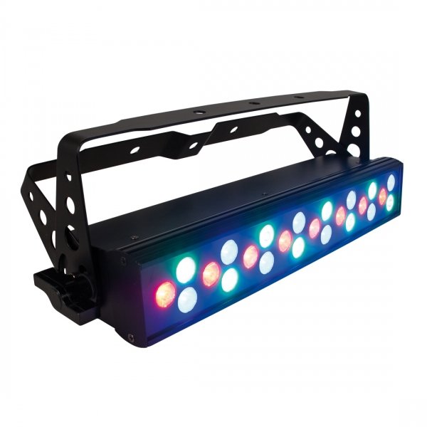 ADJ Mega 24PRO по цене 31&nbsp;120 ₽