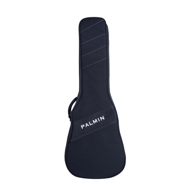 Palmin Guitar Cover Lite Acoustic Black по цене 5&nbsp;990 ₽
