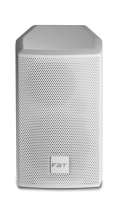 FBT ARCHON 105 WH по цене 34&nbsp;340 ₽