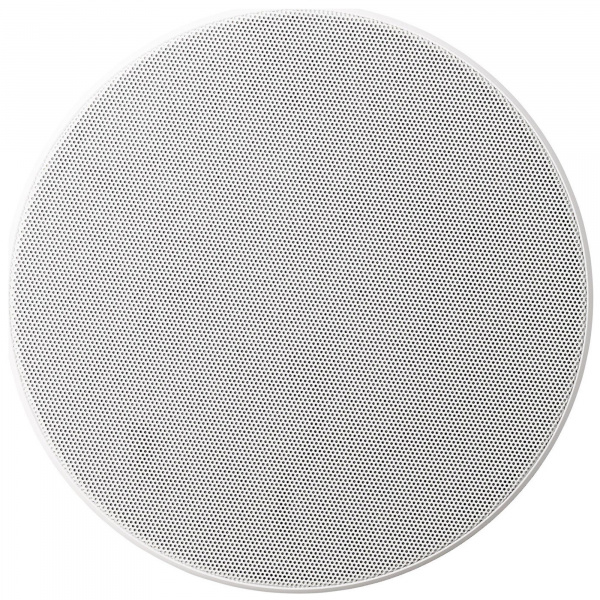 Dynaudio S4-C80 по цене 55&nbsp;290 ₽