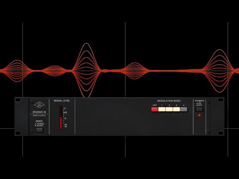 Boss AD-2 по цене 22&nbsp;990.00 ₽