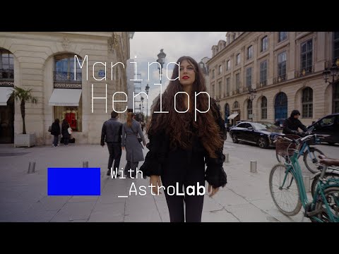 Arturia AstroLab 61 Silver Edition по цене 189&nbsp;990.00 ₽