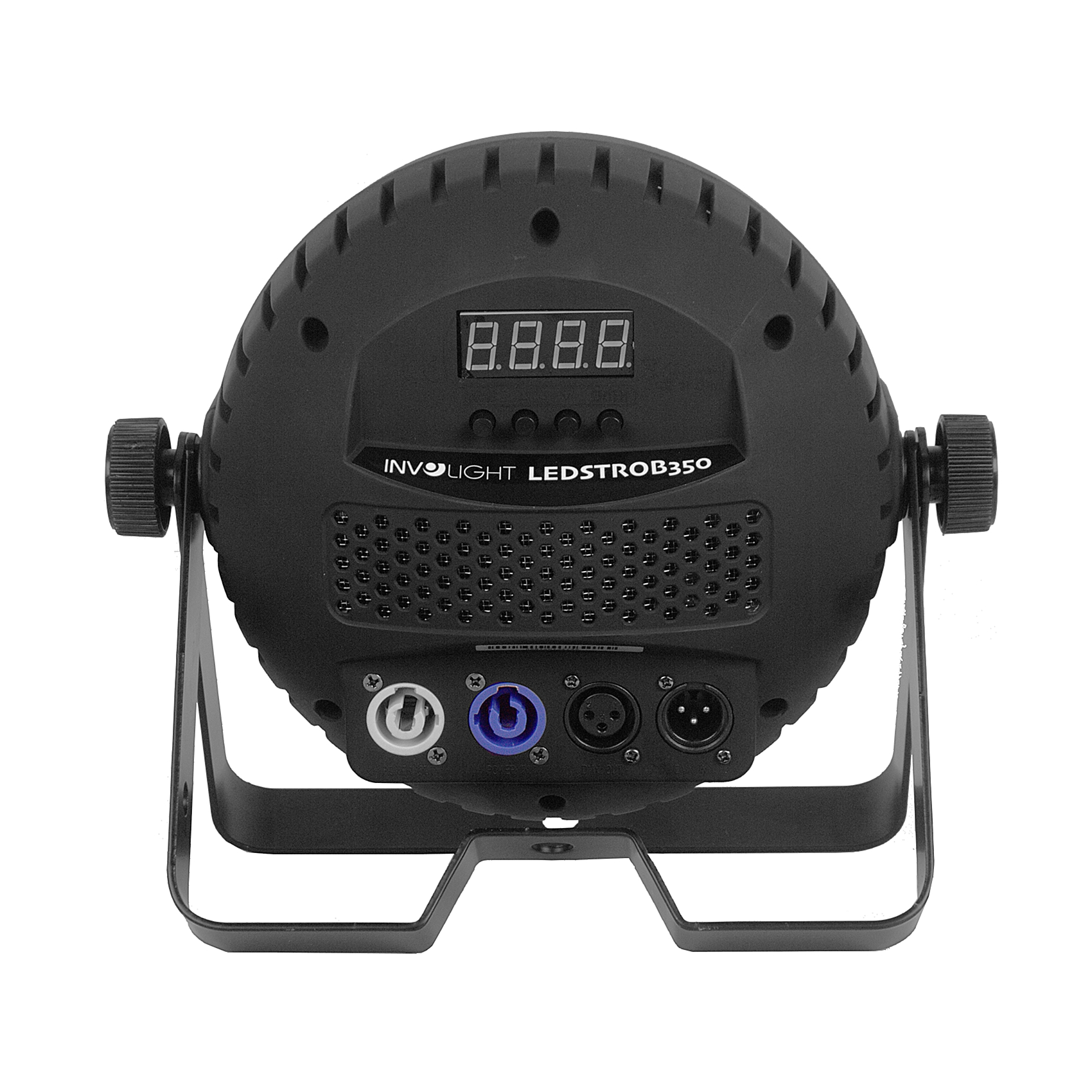 Involight LEDSTROB350 по цене 5&nbsp;830 ₽