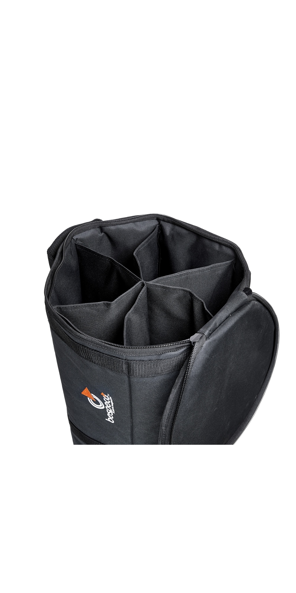 Bespeco BAG600MS по цене 11&nbsp;540 ₽