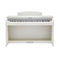 Kurzweil M130W White по цене 229&nbsp;990 ₽