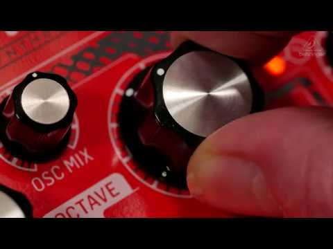 Behringer Neutron по цене 37&nbsp;290 ₽