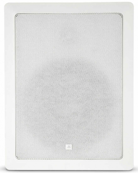 JBL Control 128WT по цене 40&nbsp;470 ₽