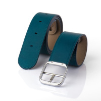LAVA Ideal Strap Blue по цене 6&nbsp;900 ₽