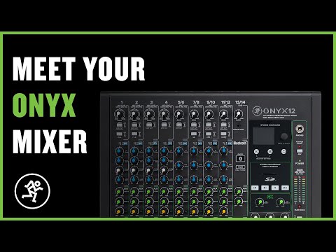 Noble Audio Onyx Black по цене 239&nbsp;990 ₽