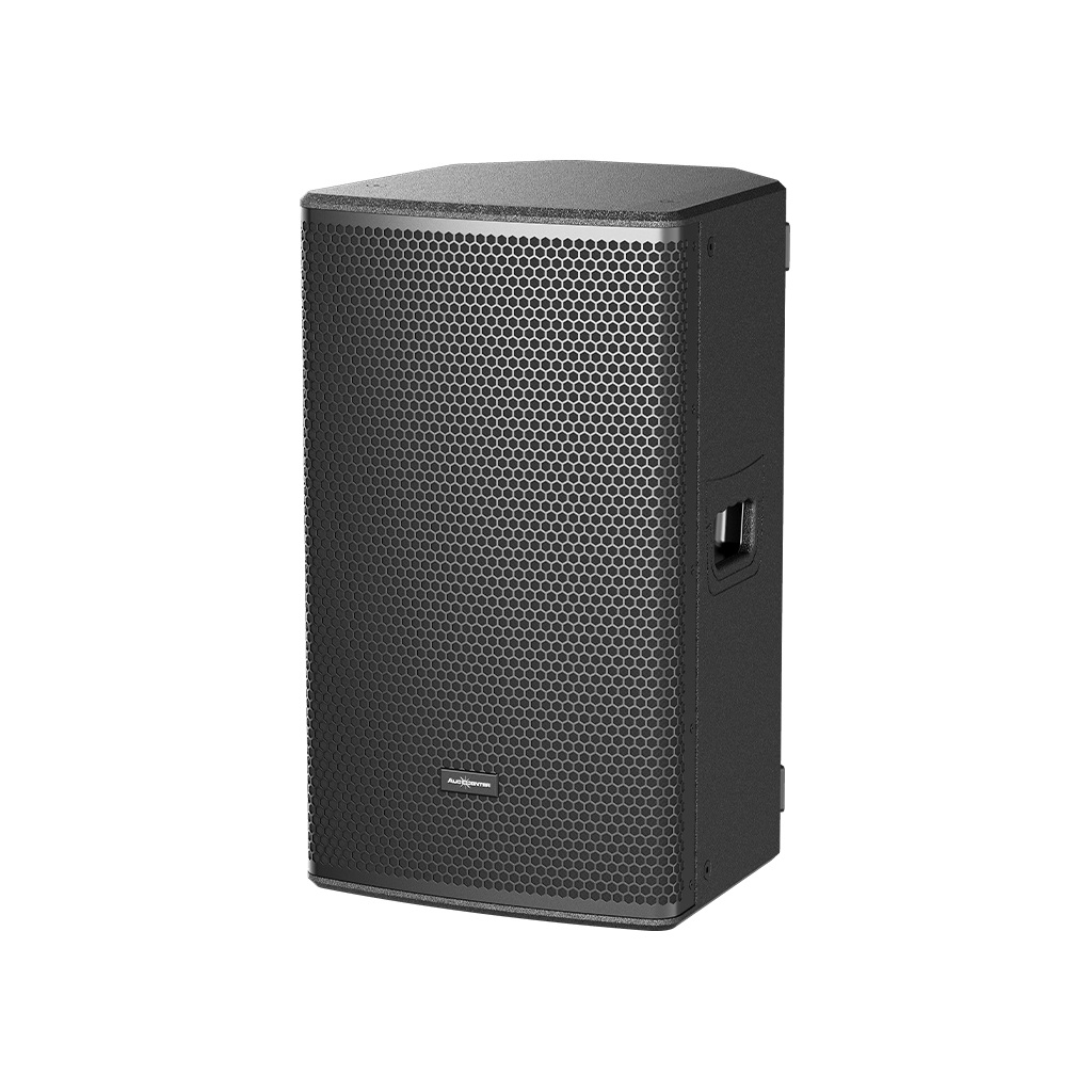 Audiocenter SA312+ без AUX по цене 55&nbsp;650 ₽