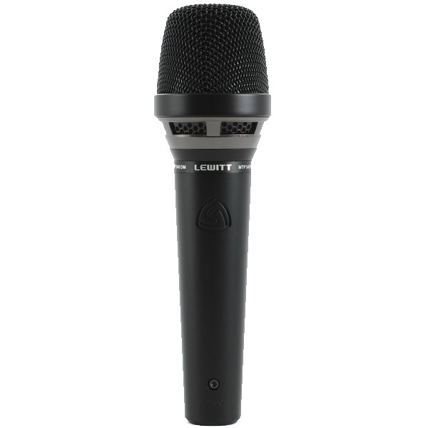 Lewitt MTP540DM по цене 6&nbsp;800 ₽
