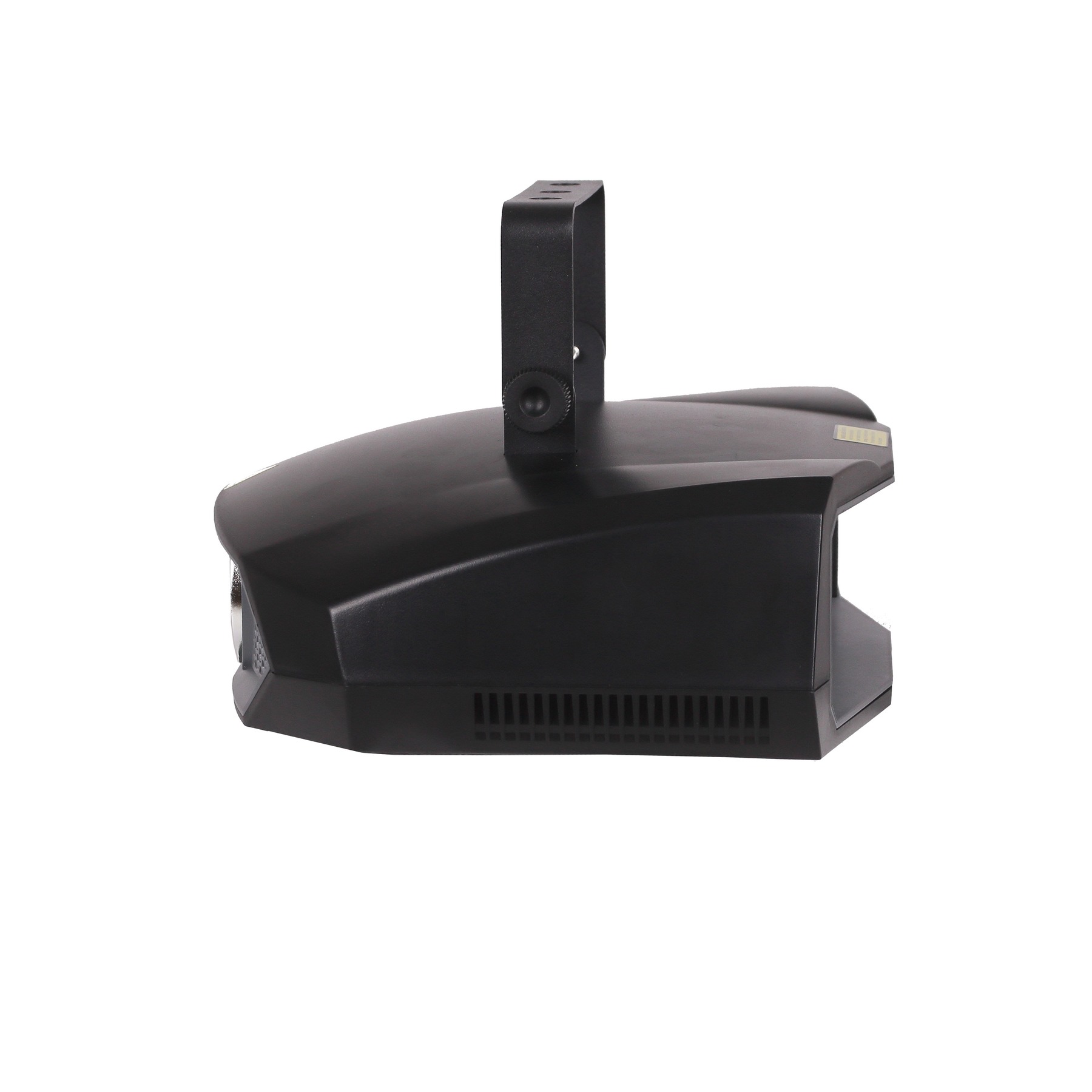 Involight DLS2000D по цене 22&nbsp;390 ₽