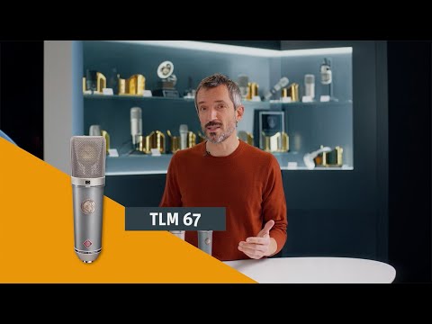 OXI Instruments One по цене 74&nbsp;870 ₽