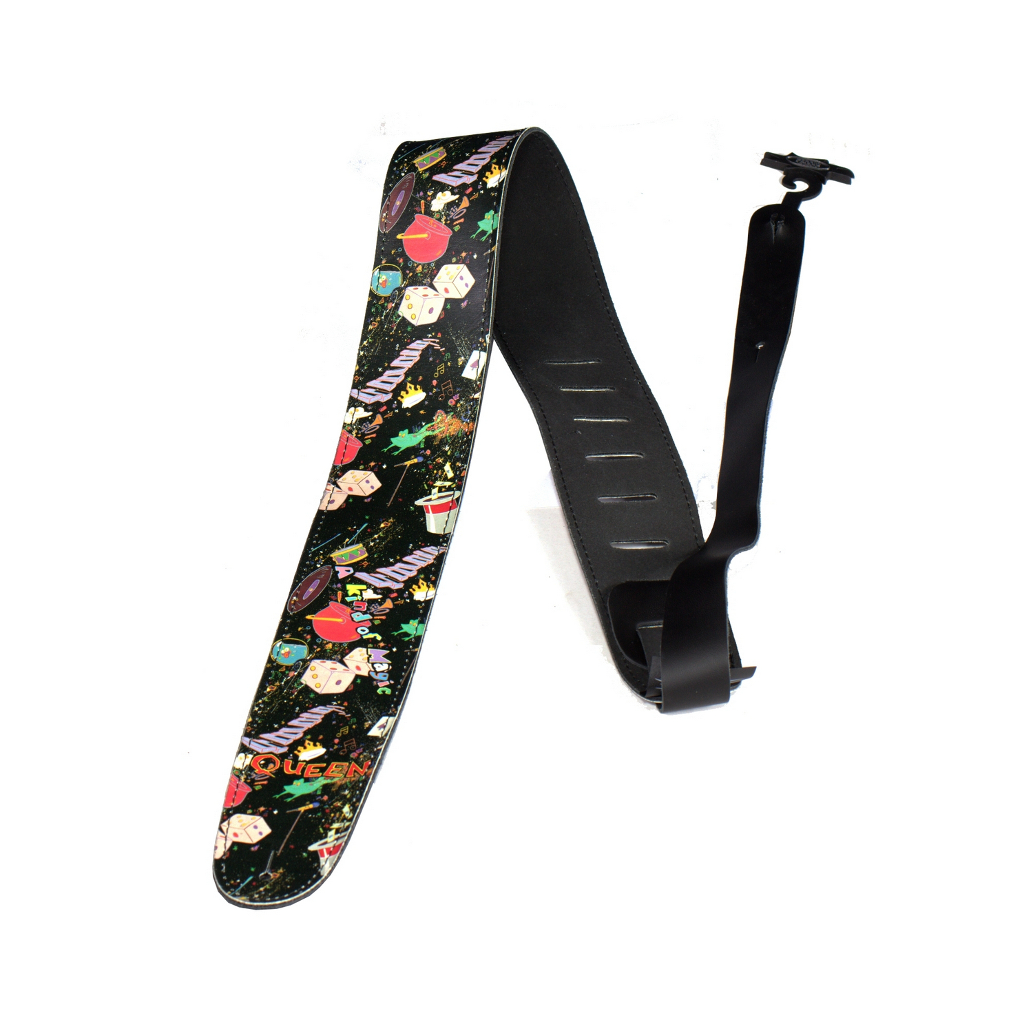 Perri's P25QN-1040 QUEEN по цене 1&nbsp;260 ₽