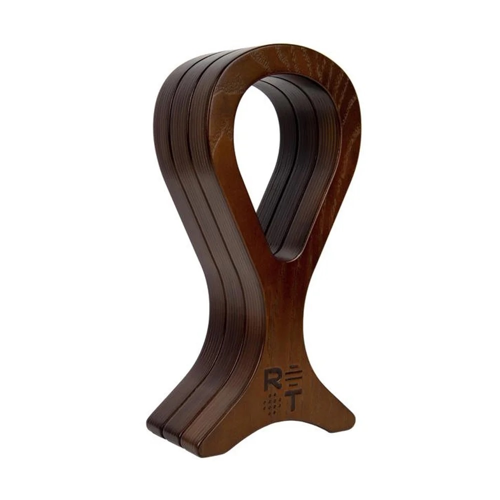 Radiotehnika BH-01 Walnut по цене 4&nbsp;990 ₽