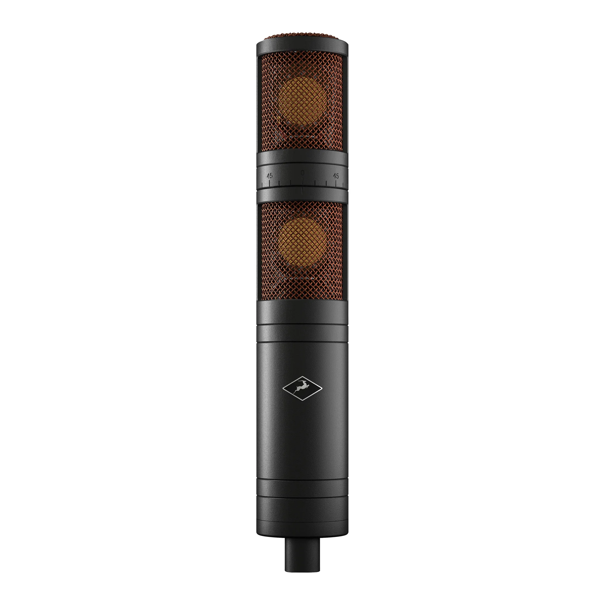 Antelope Audio Edge Quadro по цене 251&nbsp;690 ₽