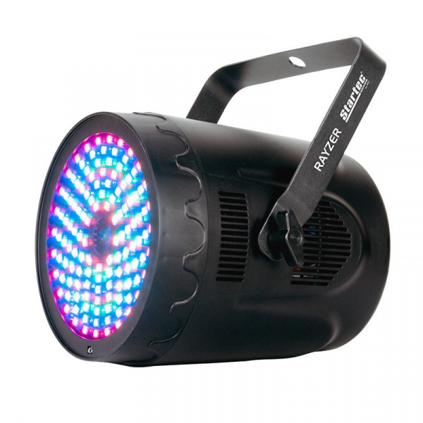ADJ Rayzer по цене 25&nbsp;760 ₽