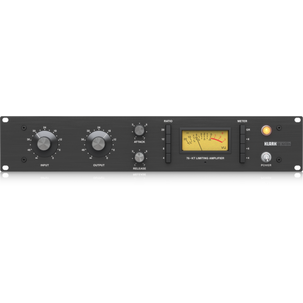 Klark Teknik 76-KT по цене 33&nbsp;590 ₽