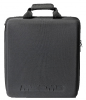 Magma CTRL Case Twelve black/black по цене 11&nbsp;480 ₽