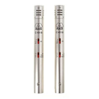 AKG C451B ST по цене 99&nbsp;360 ₽