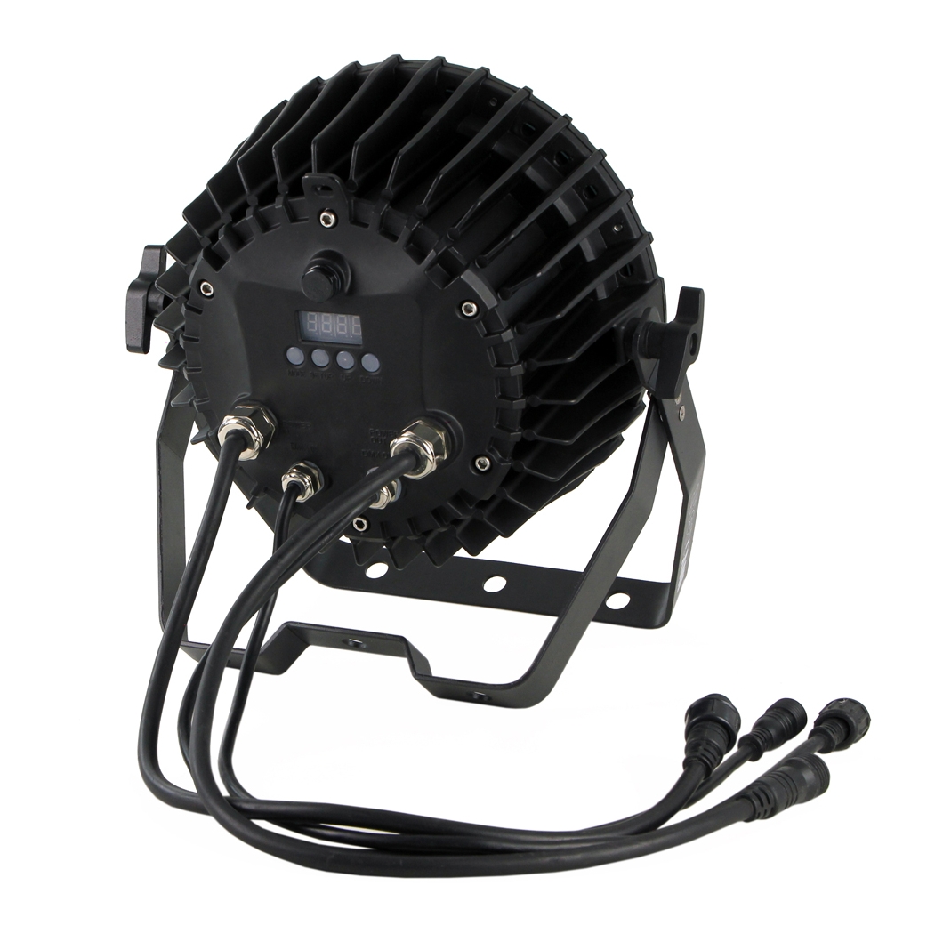 Involight LEDPAR154W по цене 28&nbsp;730 ₽