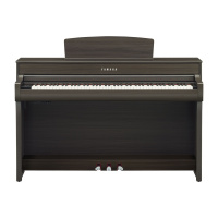 Yamaha CLP-745DW по цене 179&nbsp;990 ₽