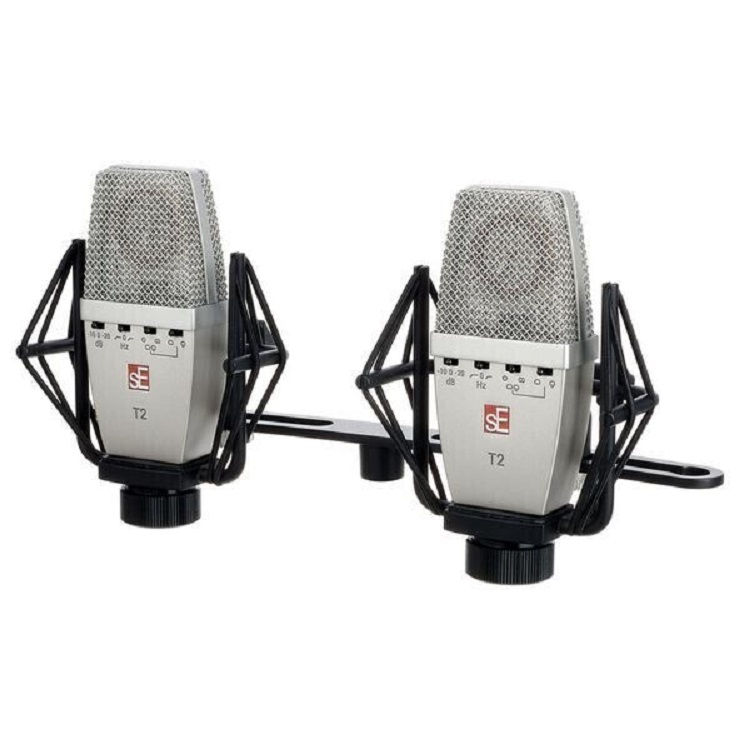 sE Electronics T2 Pair по цене 87&nbsp;210 ₽