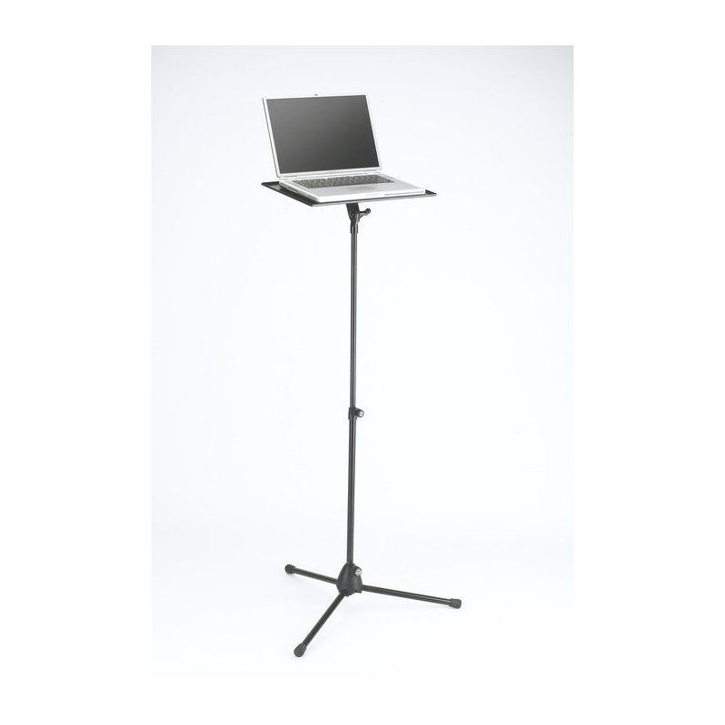 K&M 12155-000-55 по цене 7&nbsp;590 ₽