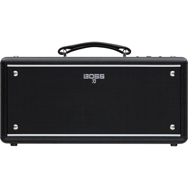 Boss Katana Air EX по цене 76&nbsp;000 ₽