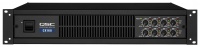 QSC CX204V по цене 184&nbsp;260 ₽