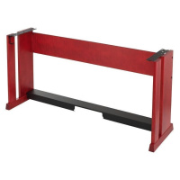 Nord Wood Keyboard Stand V4 по цене 77&nbsp;620 ₽