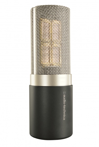 Audio-Technica AT5040 по цене 350&nbsp;610 ₽