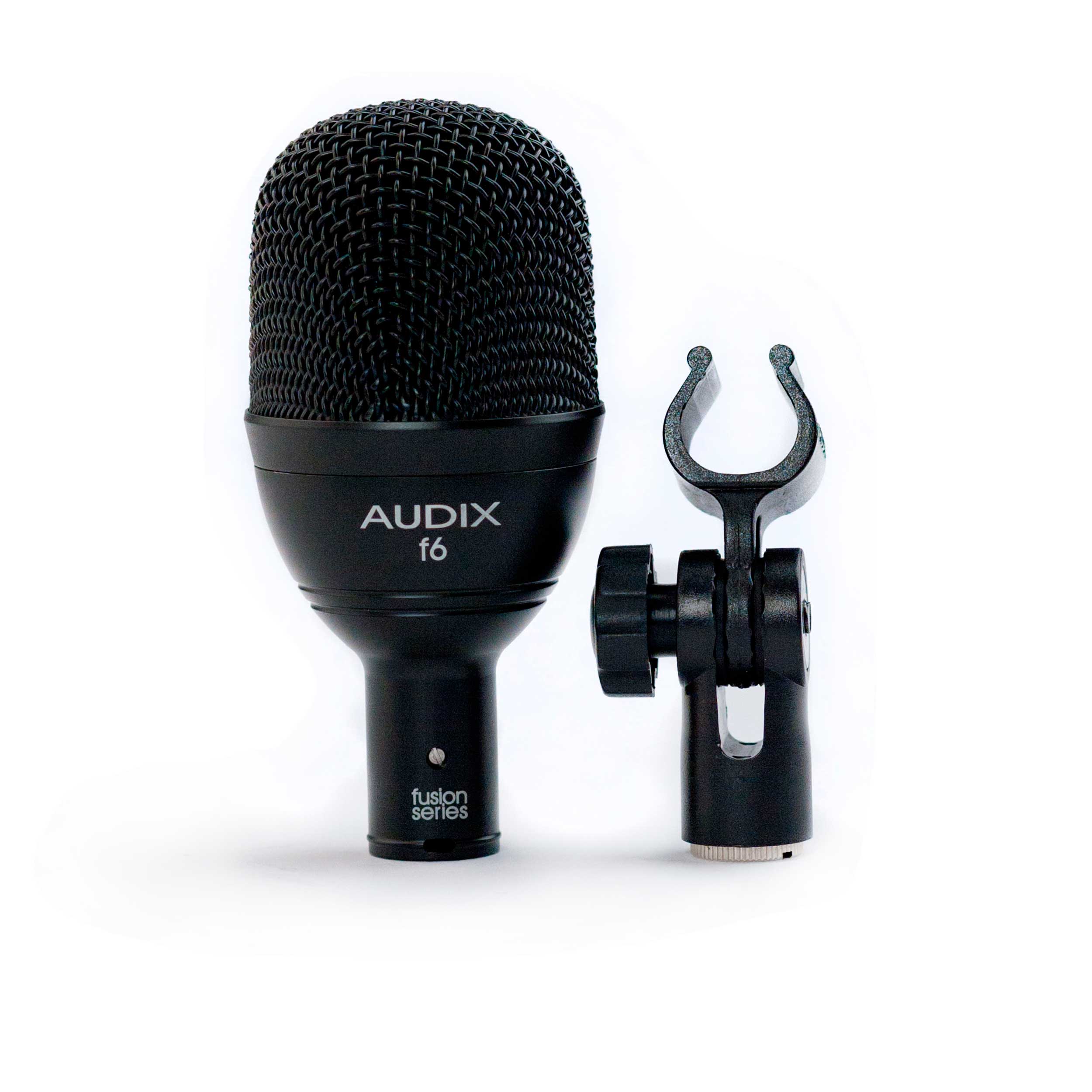 Audix f6 по цене 15&nbsp;990 ₽