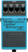 Boss LMB-3 по цене 14&nbsp;640 ₽