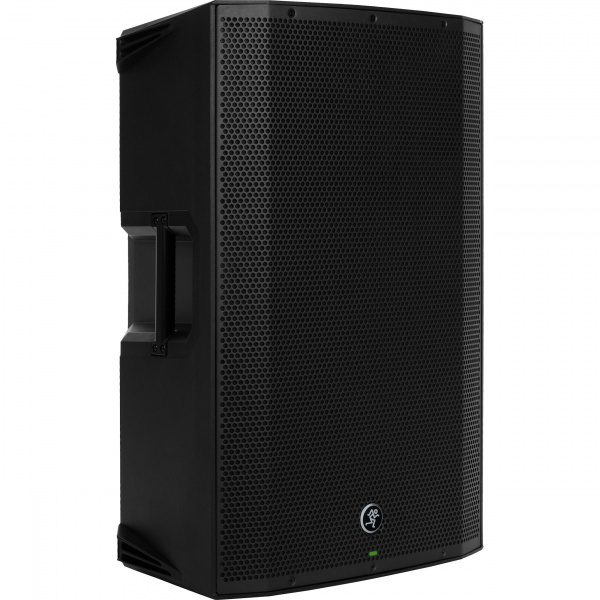 Mackie Thump15BST по цене 113&nbsp;400 ₽