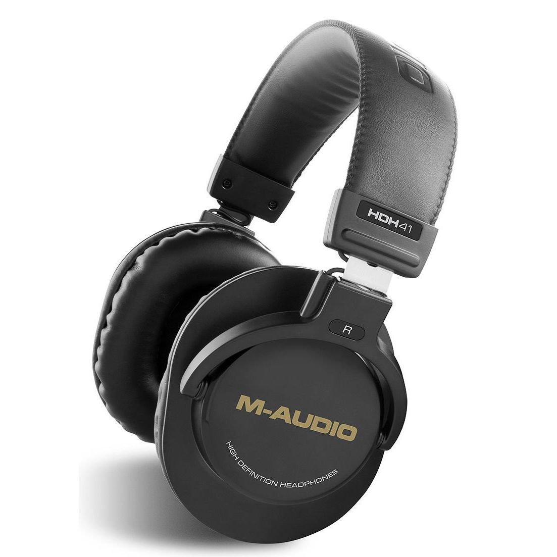 M-Audio M-Track Duo HD Pack по цене 18&nbsp;190 ₽