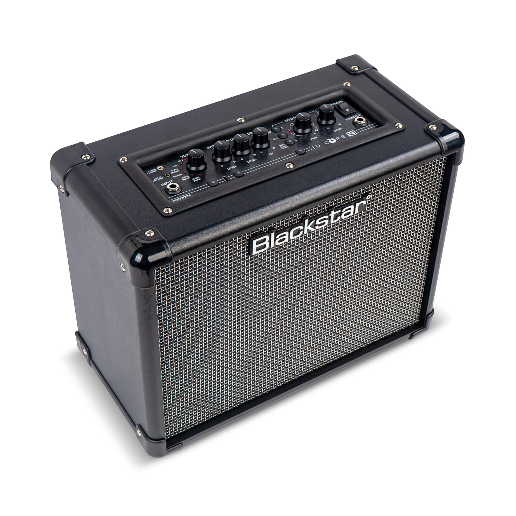 Blackstar ID:Core20 V4 по цене 21&nbsp;110 ₽