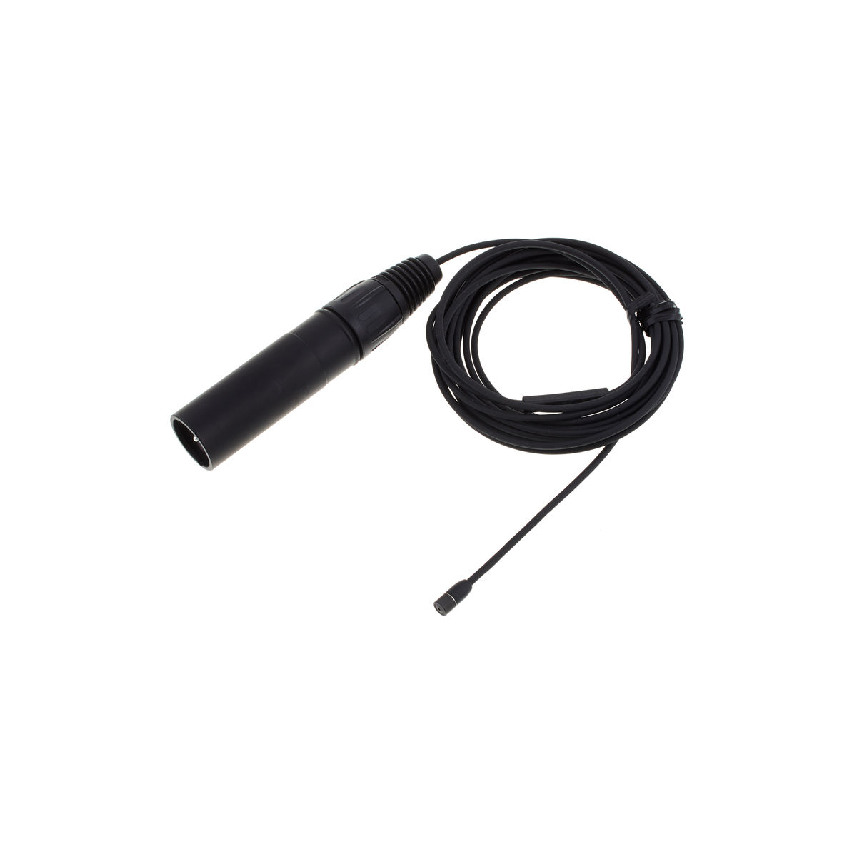 Sennheiser MKE 2-P-C по цене 63&nbsp;930 ₽