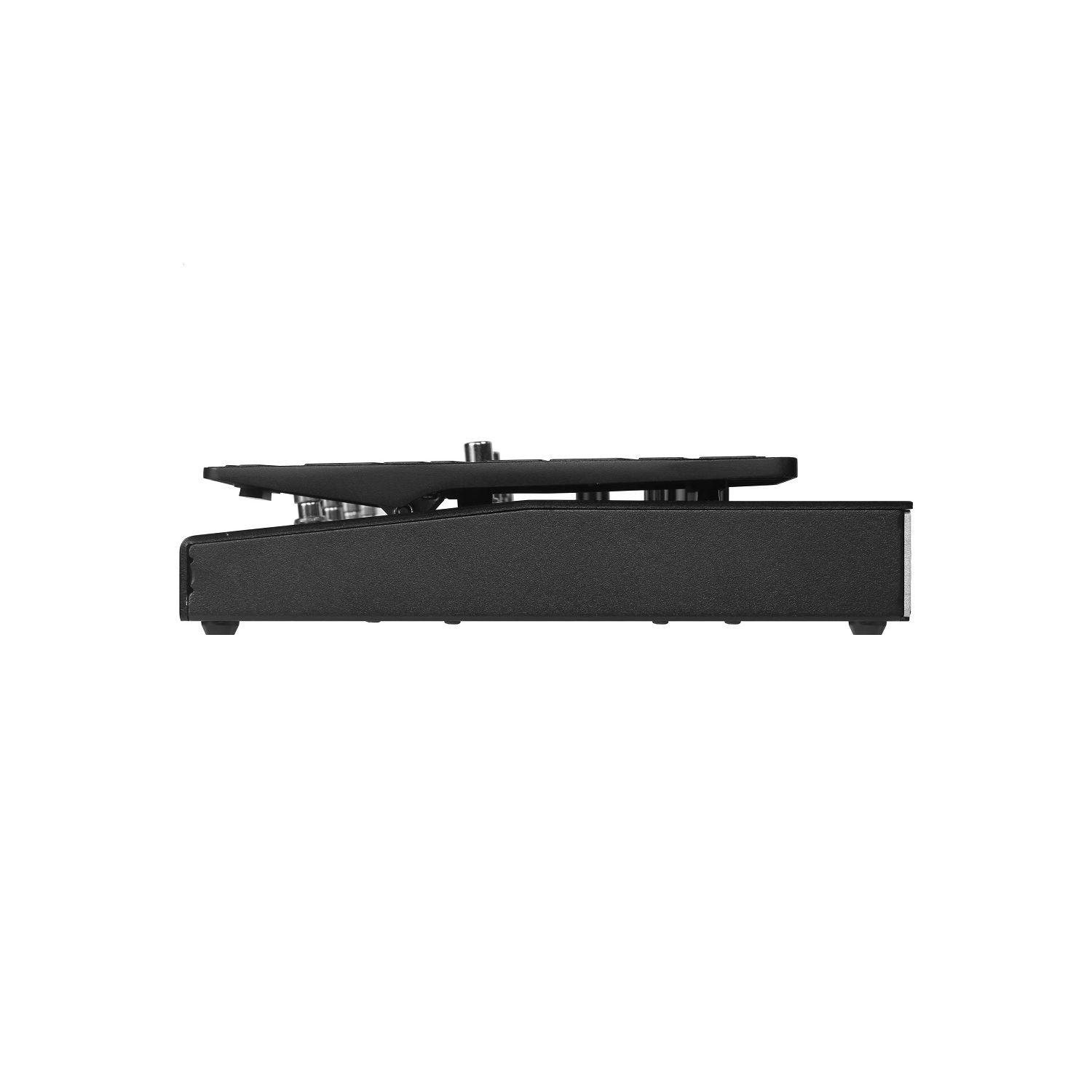 Valeton GP-200 по цене 33&nbsp;900 ₽