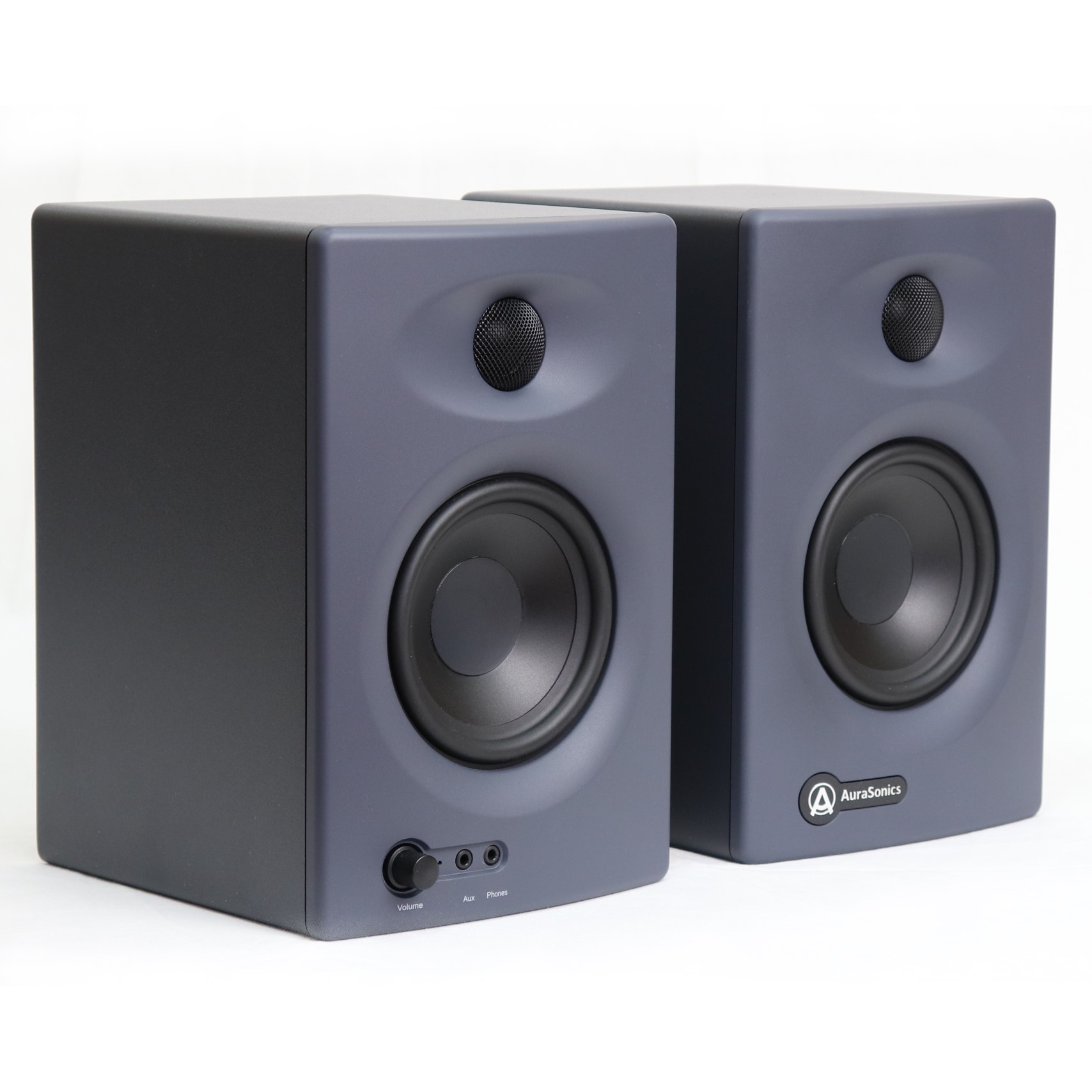 AuraSonics KN4 по цене 17&nbsp;400 ₽