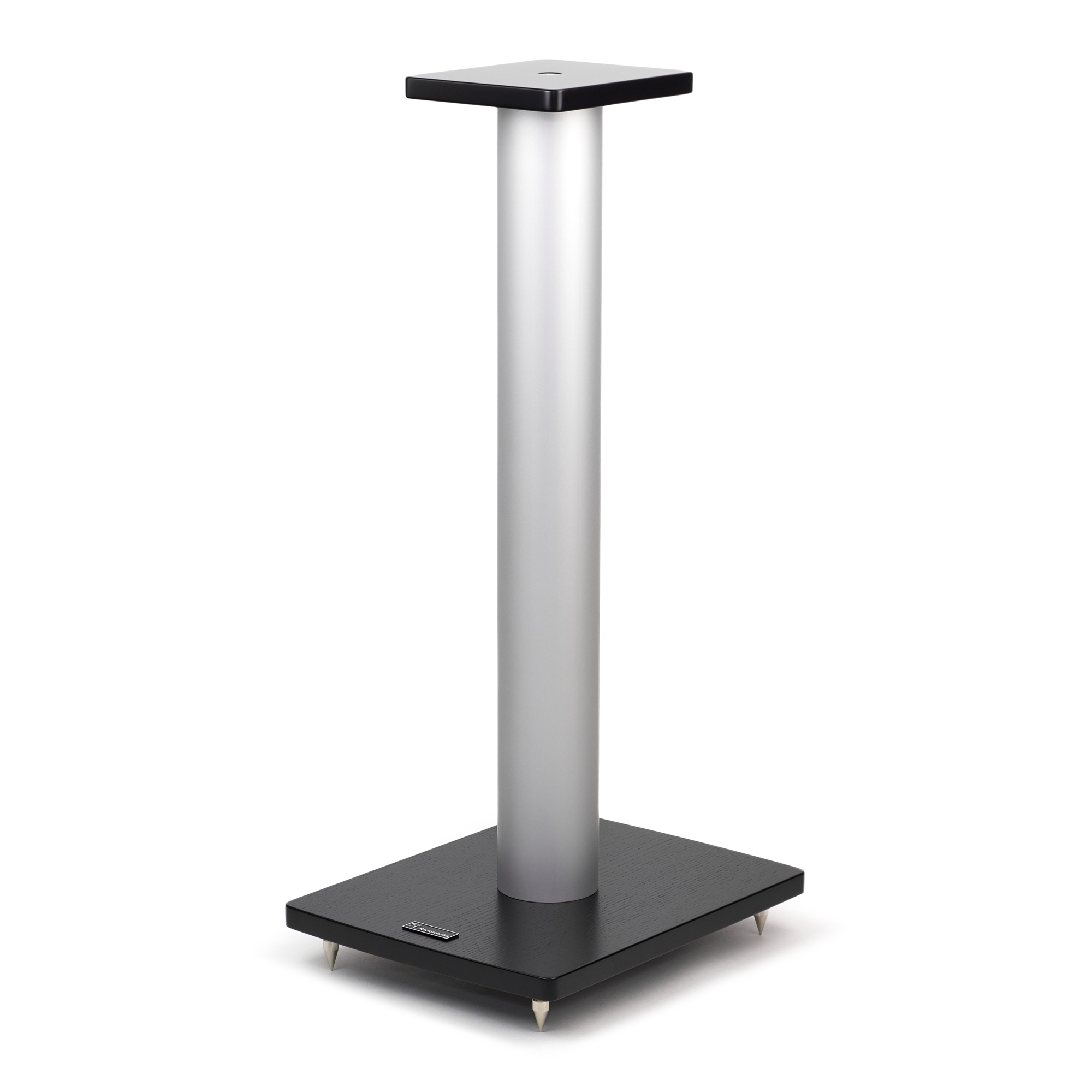Radiotehnika T7 Silver/Black по цене 21&nbsp;990 ₽