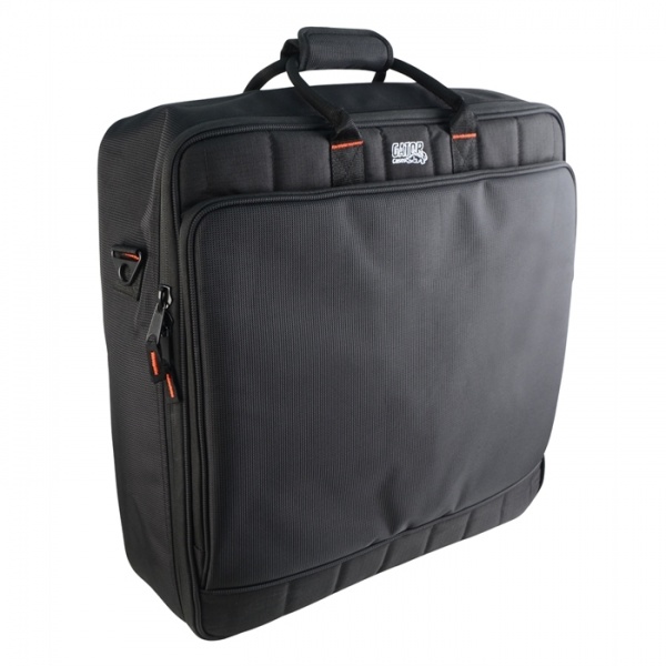 Gator G-MIXERBAG-2020 по цене 4&nbsp;070 ₽