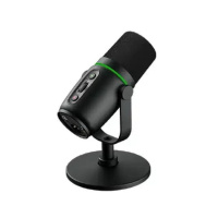 S-Track Seeker по цене 12&nbsp;580 ₽