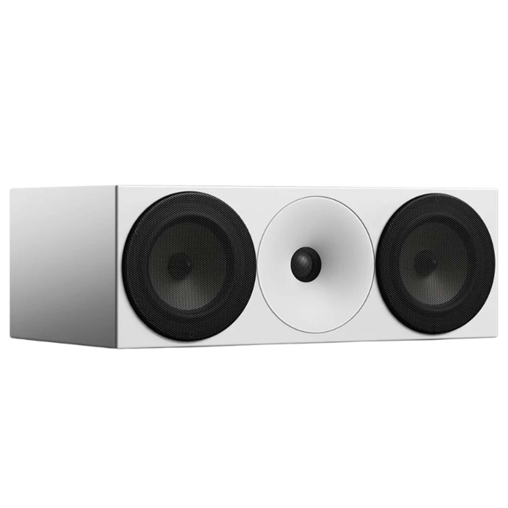 Amphion Argon5C White Black по цене 109&nbsp;000 ₽